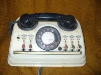 /album/kepgaleria-vonalvaltos-keszulekek/telefonok-134-jpg/